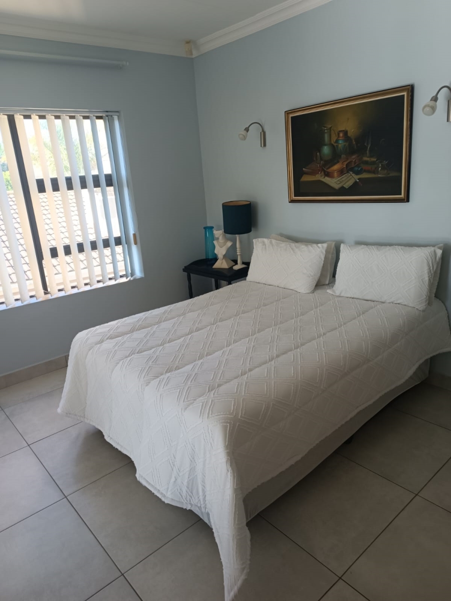 3 Bedroom Property for Sale in Reebok Western Cape